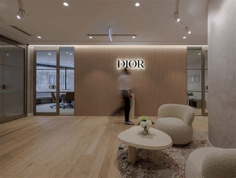 dior head office sydney|dior sign in.